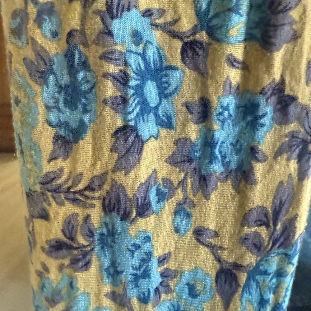 Novella Royale Rambler Dress